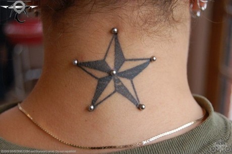 TATTO.MAHEC.jpg