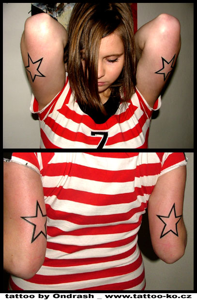 tattostar2.jpg