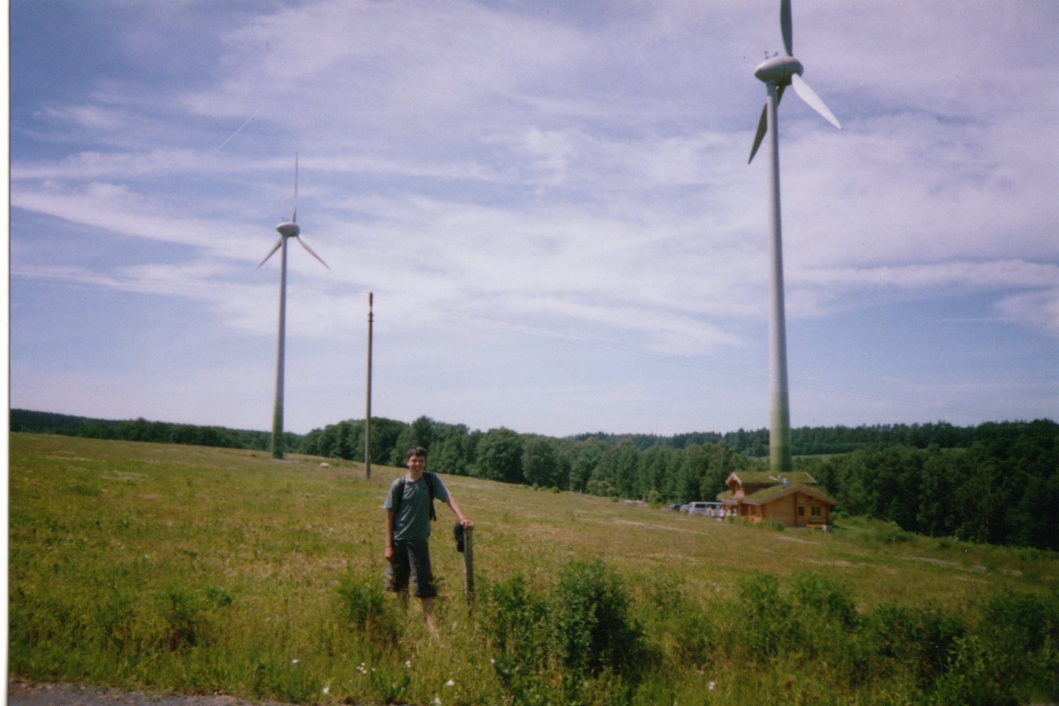 Jindřichovice - větrné elektrárny.jpg